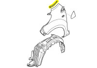 DECORATIVE FRAME Top VRightSPATBO