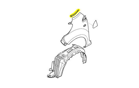 DECORATIVE FRAME Top VRightSPATBO