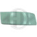 Decorative/protection panel, bumper, Thumbnail 2
