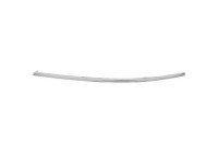 Decorative/protection panel, bumper