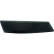 Decorative/protection panel, bumper