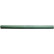 Decorative/protection panel, bumper