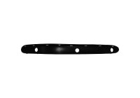 Decorative/protection panel, bumper