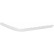 Decorative/protection panel, bumper