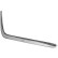 Decorative/protection panel, bumper