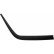 Decorative/protection panel, bumper