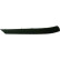 Decorative/protection panel, bumper