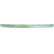 Decorative/protection panel, bumper