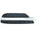 Decorative/protection panel, bumper