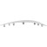 Decorative/protection panel, bumper