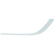 Decorative/protection panel, bumper