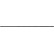 Decorative/protection panel, bumper