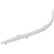 Decorative/protection panel, bumper