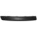 Decorative/protection panel, bumper