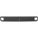 Decorative/protection panel, bumper