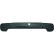 Decorative/protection panel, bumper