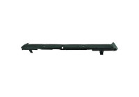 Decorative/protection panel, bumper