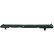 Decorative/protection panel, bumper