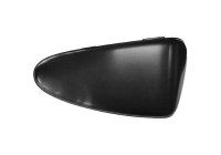 Decorative/protection panel, bumper