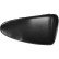 Decorative/protection panel, bumper