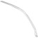 Decorative/protection panel, bumper