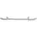 Decorative/protection panel, bumper