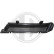 Decorative/protection panel, bumper, Thumbnail 2