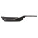 Decorative/protection panel, bumper
