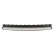 Decorative/protection panel, bumper