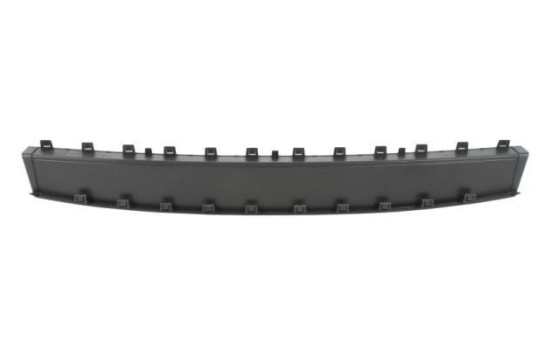 Decorative/protection panel, bumper, Image 2