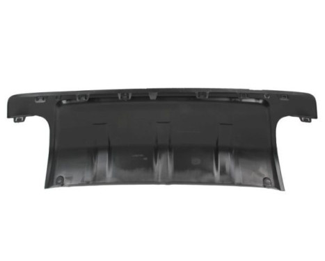 Decorative/protection panel, bumper, Image 2