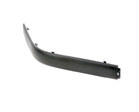 Decorative/protection panel, bumper, Image 2