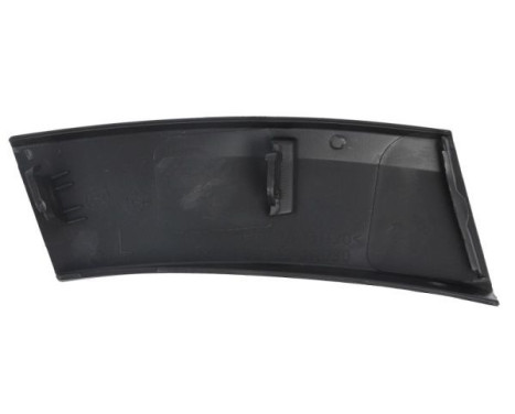 Decorative/protection panel, bumper, Image 2