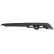 Decorative/protection panel, bumper