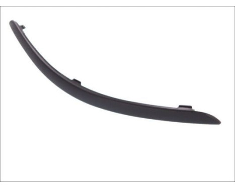 Decorative/protection panel, bumper, Image 2