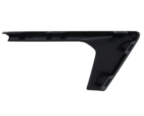 Decorative/protection panel, bumper, Image 2