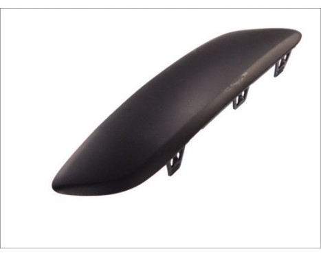 Decorative/protection panel, bumper, Image 2