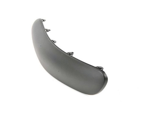 Decorative/protection panel, bumper, Image 3