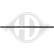 Decorative/protection panel, bumper, Thumbnail 2