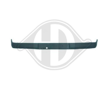 Decorative/protection panel, bumper, Image 2