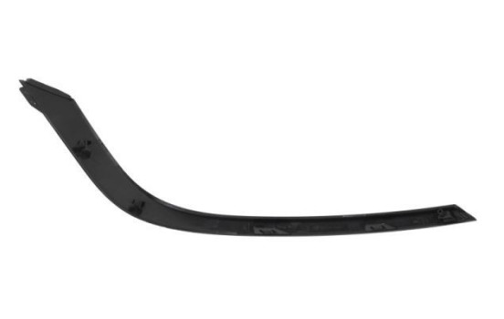 Decorative/protection panel, bumper, Image 2