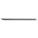 Decorative/protection panel, bumper