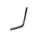 Decorative/protection panel, bumper