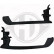 Decorative/protection panel, bumper, Thumbnail 2