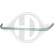 Decorative/protection panel, bumper, Thumbnail 2