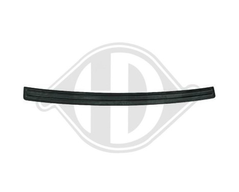 Decorative/protection panel, bumper, Image 2