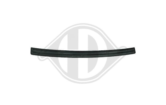 Decorative/protection panel, bumper, Image 2