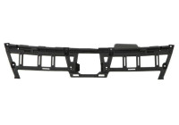 Decorative/protection panel, bumper