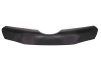 Decorative/protection panel, bumper