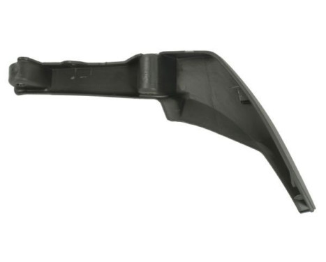 Decorative/protection panel, bumper, Image 2